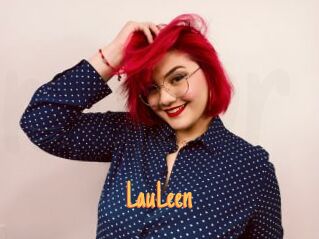 LauLeen