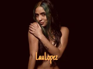LauLopez