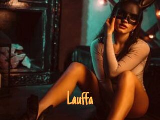 Lauffa