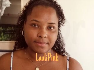 LauliPink