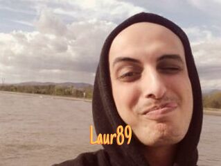 Laur89