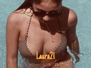Laura21 Mobile Porno