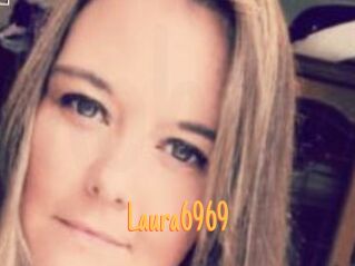 Laura6969