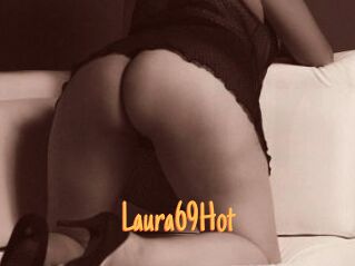 Laura69Hot