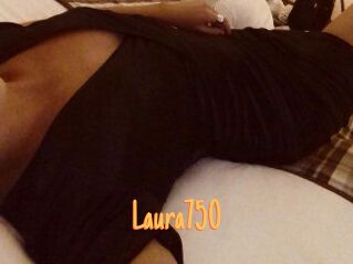Laura750