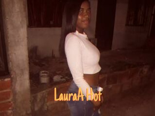 LauraA_Hot