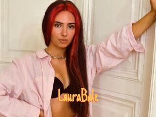 LauraBale