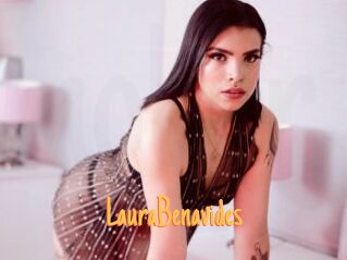 LauraBenavides
