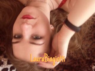 LauraBiagiotti