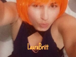 LauraBritt
