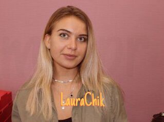 LauraChik