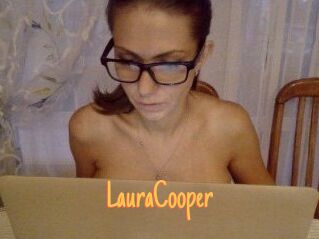 LauraCooper
