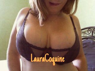 LauraCoquine