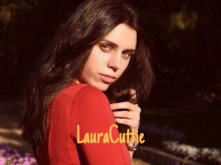 Laura_Cuttie