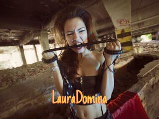 LauraDomina