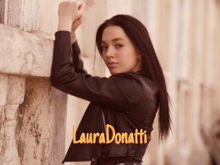 LauraDonatti