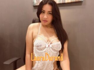LauraDurand
