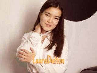 LauraDutton