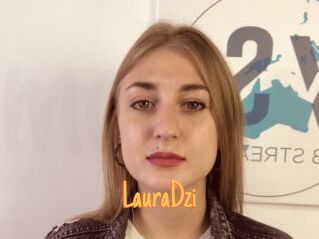 LauraDzi Mobile Porno