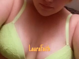 LauraFaith