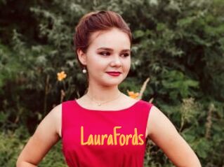 LauraFords