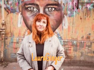 LauraGinger