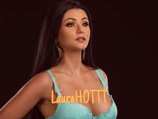 LauraHOTTT