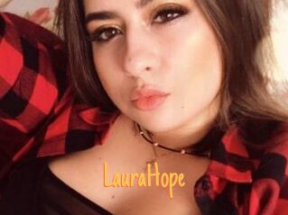 LauraHope Mobile Porno