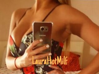 LauraHotMilf