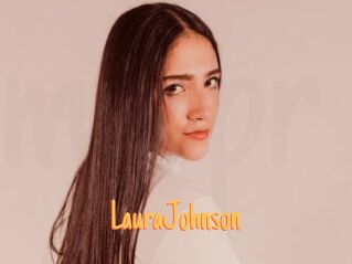 LauraJohnson