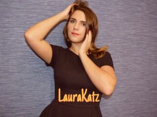 LauraKatz