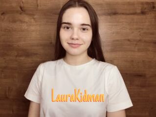 LauraKidman