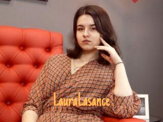 LauraLasance