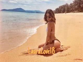 LauraLove18