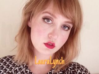 LauraLynch
