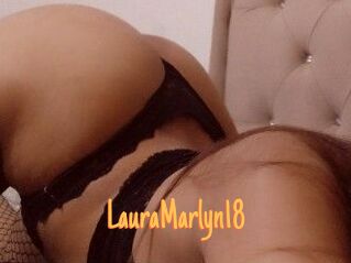 LauraMarlyn18