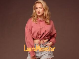 LauraMoonstar