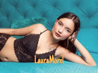 LauraMorel