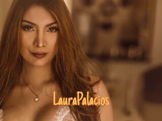 LauraPalacios