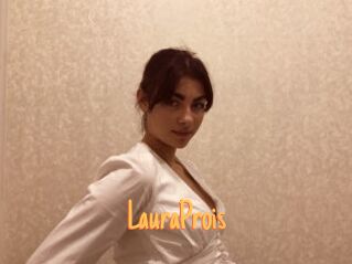 LauraProis