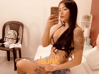 LauraR