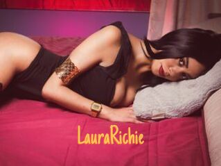 LauraRichie