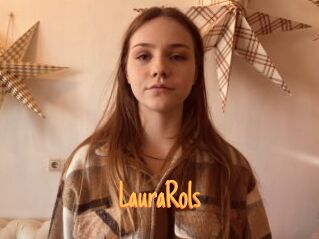 LauraRols