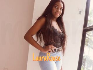 LauraRouse