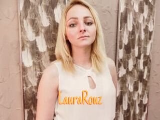 LauraRouz