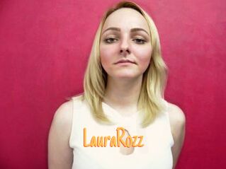 LauraRozz Mobile Porno