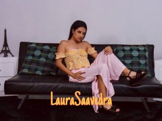 LauraSaavedra Mobile Porno