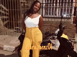 LauraSaenz01