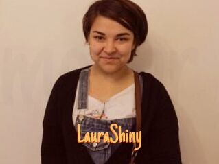 Laura_Shiny Mobile Porno
