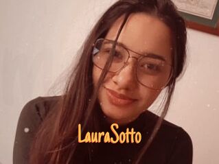 LauraSotto Mobile Porno